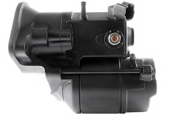 FRIESEN 8080345 Starter
